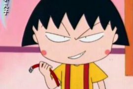 顺义融资清欠服务