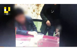 顺义债务清欠服务