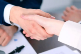 顺义贷款清欠服务